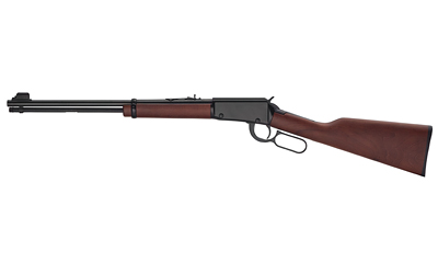 Henry Repeating Arms Company Classic 22 WMR - Circle Square view 5