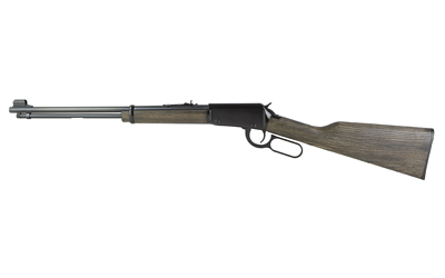 Henry Repeating Arms Company Garden Gun 22 LR - Circle Squar view 5