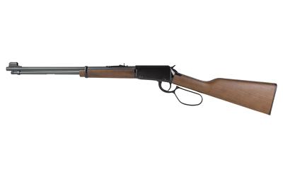 Henry Repeating Arms Company Classic 22 LR - Circle Square F view 5