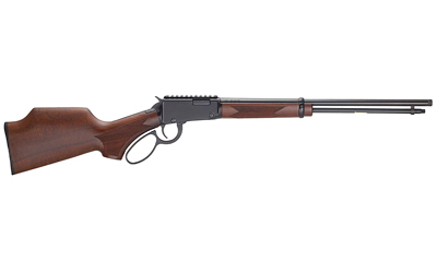 Henry Repeating Arms H1 Bandit 22 WMR - Circle Square Firear view 4