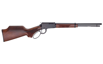 Henry Repeating Arms Company Sporter 22 Magnum - All Geared view 4