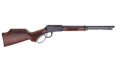 Henry Repeating Arms Company Sporter 22 LR - Circle Square F view 4