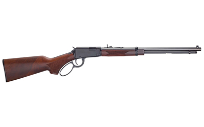 Henry Repeating Arms Company Western Frontier Rifle 22 LR - view 4
