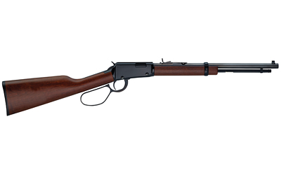 Henry Repeating Arms H1 Frontier 22 LR - Circle Square Firea view 4