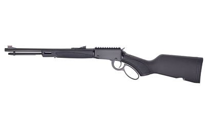 Henry Repeating Arms H1 X 22 Magnum - Circle Square Firearms view 4