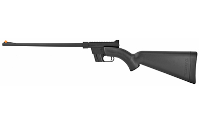 Henry Repeating Arms H2 U.S. Survival Rifle 22 LR - All Gear view 4