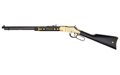 Henry Repeating Arms H4 Tribute 22 LR - Jimmy's Creek Firear view 3