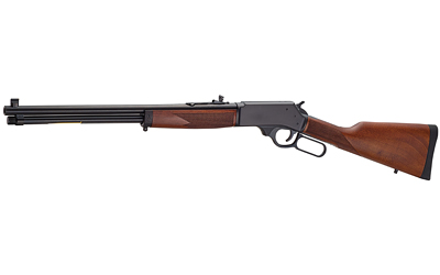 Henry Repeating Arms H9 Classic 360 Buckhammer - All Geared view 5