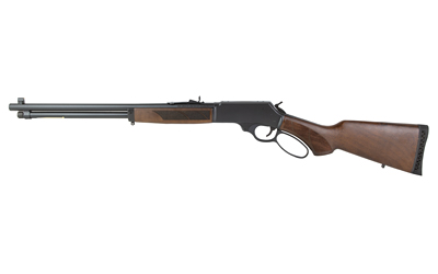 Henry Repeating Arms H9 Provider 360 Buckhammer - All Geared view 5