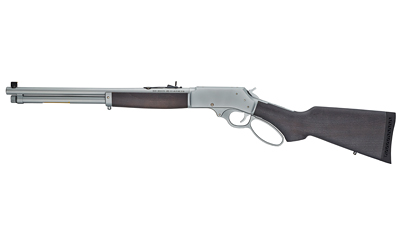 Henry Repeating Arms Company All Weather 45-70 Govt - All Ge view 4