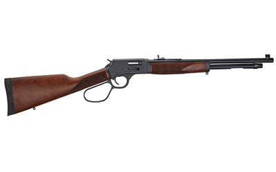 Henry Repeating Arms Big Boy Steel 45 Colt - 2A Gun Shop Llc view 2