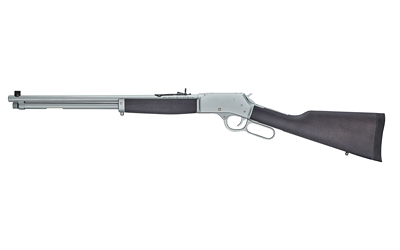 Henry Repeating Arms Big Boy All-Weather 357 Magnum | 38 Spe view 3