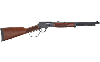 Henry Repeating Arms Big Boy Steel Carbine 44 Magnum | 44 Sp view 3