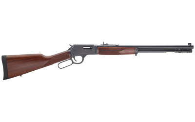 Henry Repeating Arms Company Big Boy Steel 41 Rem Mag - All view 4