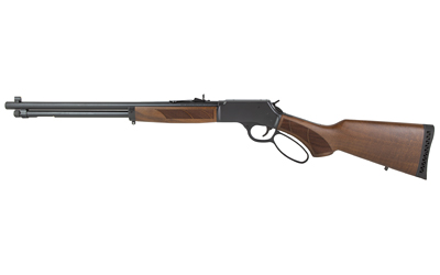 Henry Repeating Arms H12 Provider 357 Magnum | 38 Special - view 5