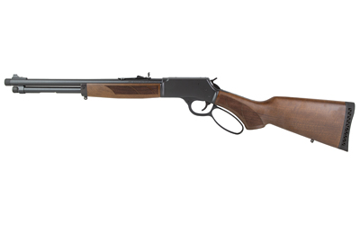 Henry Repeating Arms Company Protector Carbine 357 Mag - Cir view 5