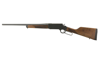 Henry Repeating Arms The Long Ranger 223 Rem - Our Store view 3