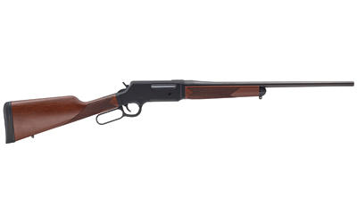 Henry Repeating Arms The Long Ranger 6.5 Creedmoor - Our Sto view 3