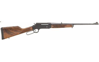 Henry Repeating Arms Long Ranger 308 Win - Circle Square Fir view 4