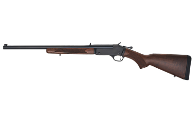 Henry Repeating Arms Henry Singleshot Rifle 360 Buckhammer - view 3