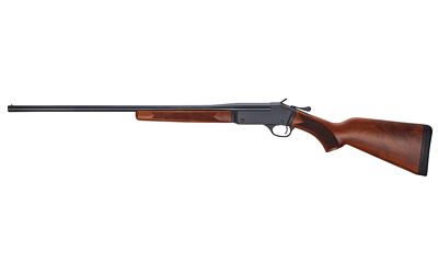 Henry Repeating Arms Company Single Shot 410 Bore - All Gear view 4