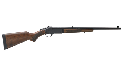 Henry Repeating Arms Henry Singleshot Rifle 44 Magnum | 44 S view 4