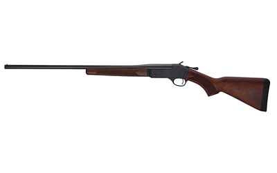 Henry Repeating Arms Single Shot 410 Bore - Circle Square Fi view 4