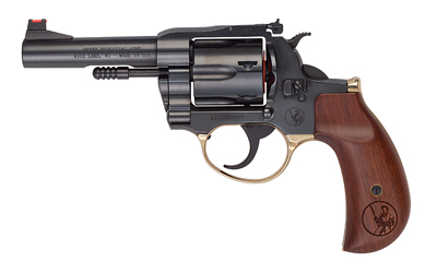 Henry Repeating Arms H17 Big Boy Deadeye 357 Magnum | 38 Spe view 3