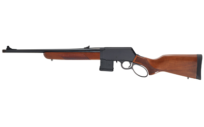 Henry Repeating Arms Henry Supreme Lever 5.56 NATO - Our Sto view 3