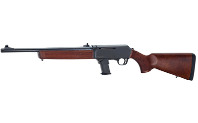 Henry Repeating Arms Homesteader Carbine 9mm - All Geared Up view 4