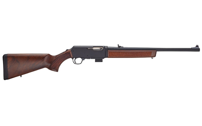 Henry Repeating Arms Company Homesteader 9mm Luger - Circle view 4