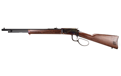 Heritage Manufacturing Settler 22 LR - Circle Square Firearm view 5