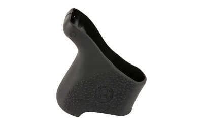 Hogue - Jimmy's Creek Firearms view 2