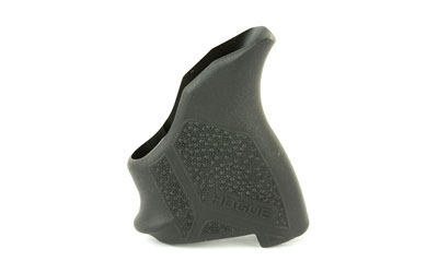 Hogue Inc. - Purple Mountain Armory view 2