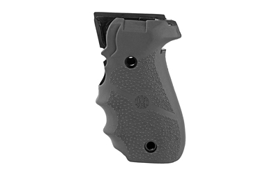 Hogue Inc. - Purple Mountain Armory view 2