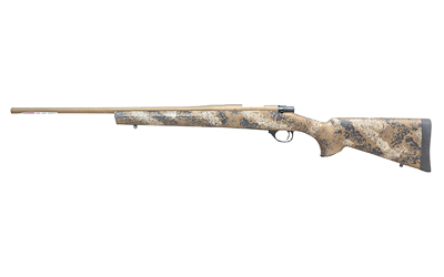 Howa 1500 243 Win - Purple Mountain Armory view 5