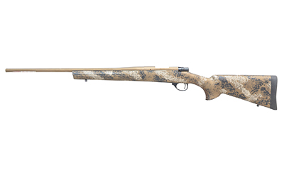 Legacy Sports International M1500 Fence Line 308 Win - All G view 5