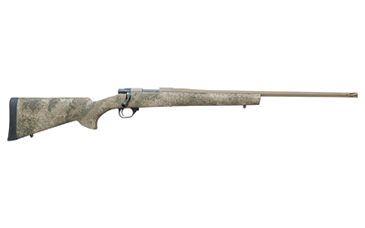 HOWA M1500 Fence Line 7MM PRC - Circle Square Firearms view 2