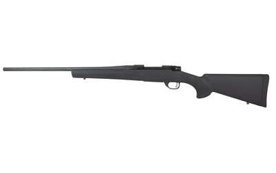 HOWA M1500 Hogue 25 CREEDMOOR - Jimmy's Creek Firearms view 3