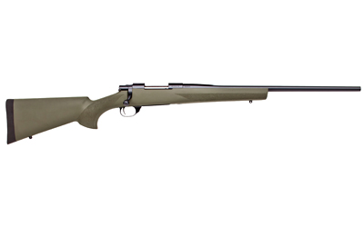 HOWA M1500 Hogue 7MM PRC - All Geared Up FFL view 2
