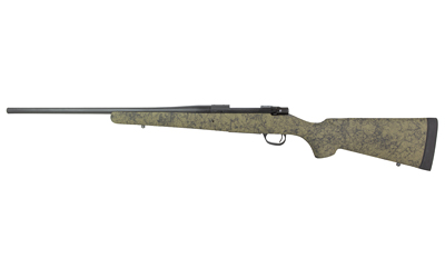 HOWA M1500 Superlite Gen2 7mm-08 - All Geared Up FFL view 2