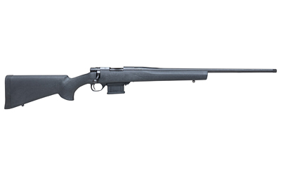 Howa M1500 Mini Action 22 ARC - Our Store view 3