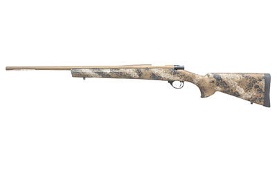 Howa 1500 350 Legend - Circle Square Firearms view 2