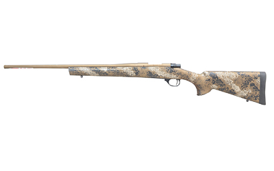 Howa 1500 6mm ARC - Circle Square Firearms view 2