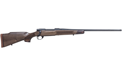 Howa 1500 - Jimmy's Creek Firearms view 2