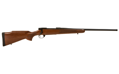 Legacy Sports International Hunter 22 ARC - Circle Square Fi view 3