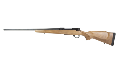 HOWA M1500 Carbon Stalker 25 CREEDMOOR - Jimmy's Creek Firea view 2