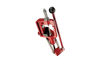 Hornady Lock-N-Load - Purple Mountain Armory view 2
