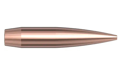 HRNDY AM 7MM .284 180GR 100CT