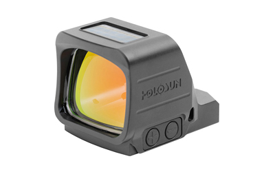 Holosun - Jimmy's Creek Firearms view 3